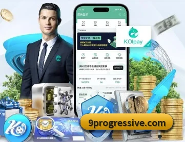 赏金女王官网 APP 深度功能