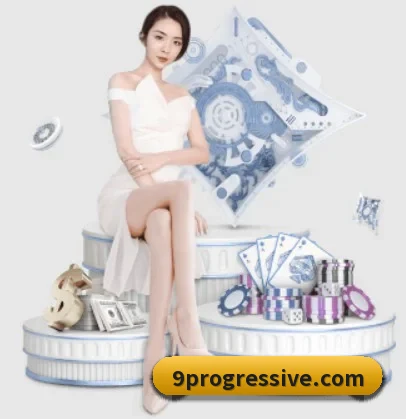 AI 革新 - AI 与大数据深度融合,为用户提供个性化的智能服务。